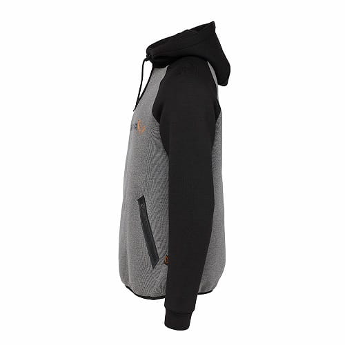 /environment/cache/images/productGfx_85611_700_700/Bluza-Savage-Gear-Tec-Foam-Dark-Grey-Melange.1.jpg