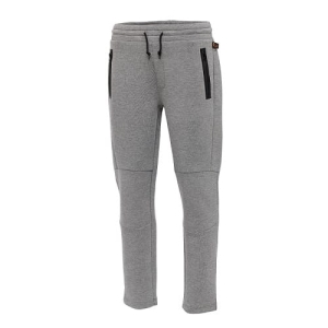 Spodnie SG Tec-Foam Jogg Dark Grey Melange XL