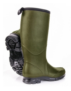 Kalosze Męskie LEMIGO ANGLER 720 PU rozm.42