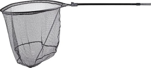 Podbierak Dragon 2cz Owalny 75x65cm 180-230cm