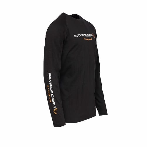/environment/cache/images/productGfx_85863_700_700/Savage-Gear-Signature-Logo-LongSleeve-BlackCav.1.jpg