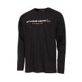 Savage Gear Signature Logo LongSleeve BlackCav.jpg