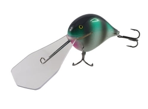 Wobler Bonito Sum 9cm Kol.04 FL