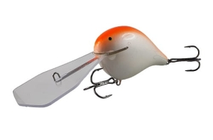 Wobler Bonito Sum 9cm Kol.10 FL