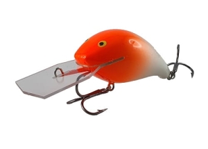 Wobler Bonito Sum 7cm Kol.39 FL