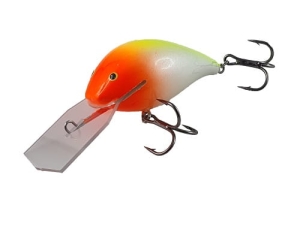 Wobler Bonito Sum 7cm Kol.43 FL