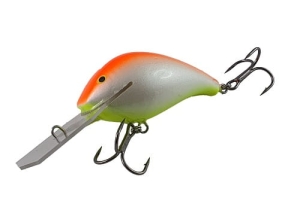 Wobler Bonito Sum 7cm Kol.09 FL