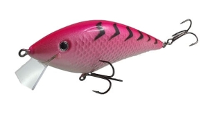 Wobler Bonito Krąp 11,5cm Kol.09 FL