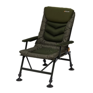Fotel Karpiowy Prologic Inspire Relax max 140kg