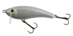 Wobler Boleniowy Gloog Hermes 70 12gr S kolor WP