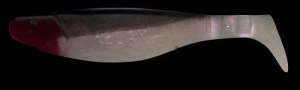 Relax KOPYTO 4 10cm S014  4szt