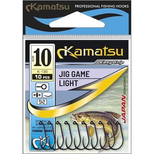 HACZYK KAMATSU JIG GAME LIGHT.jpg
