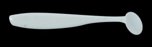 Relax BASS 2,5" 6,5cm S001-B 4szt