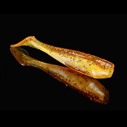 Relax KINGSHAD 4 10cm L295 4szt.jpg
