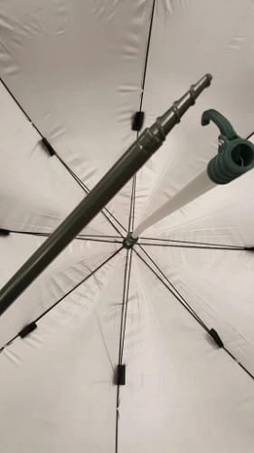 /environment/cache/images/productGfx_86403_700_700/Parasol-Namiot-z-Moskitiera-250-KONGER.2.jpg