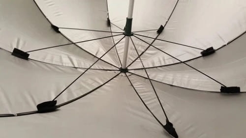 /environment/cache/images/productGfx_86404_700_700/Parasol-Namiot-z-Moskitiera-250-KONGER.1.jpg