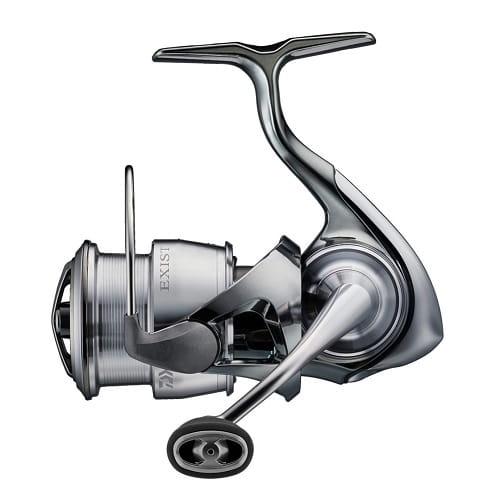 Kolowrotek-Daiwa-22-EXIST-G-LT.jpg