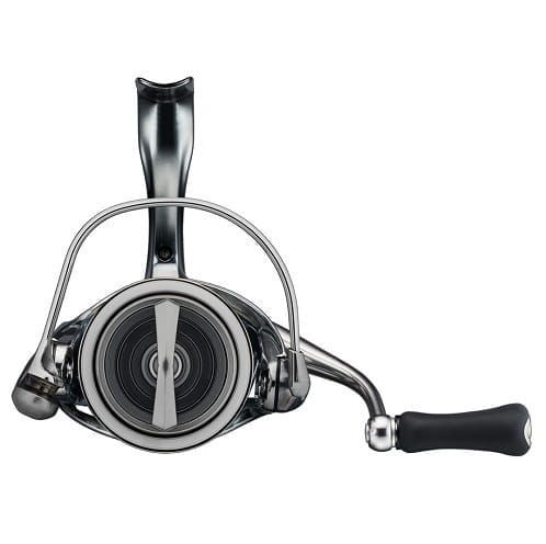 /environment/cache/images/productGfx_86428_700_700/Kolowrotek-Daiwa-22-EXIST-G-LT.1.jpg