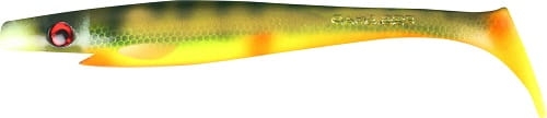 STRIKE PRO Pig Shad 23cm 90g MN2 1szt.jpg