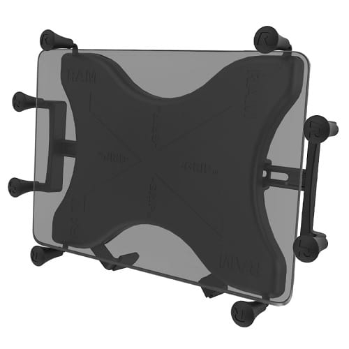 /environment/cache/images/productGfx_86486_700_700/RAM-X-GRIP-UNIVERSAL-10-TABLET-HOLDER..jpg