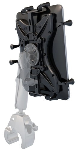 /environment/cache/images/productGfx_86487_700_700/RAM-X-GRIP-UNIVERSAL-10-TABLET-HOLDER.2.jpg