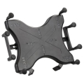 RAM X-GRIP UNIVERSAL 10 TABLET HOLDER.1.jpg