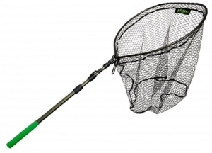 GUNKI Podbierak Fast Clip 65X60-3S