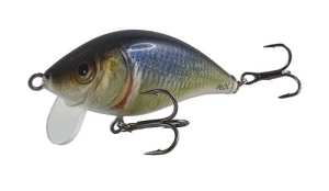 Wobler Bonito Płoć 7cm Kol.11 S