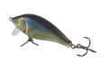 Wobler Bonito Płoć 7cm Kol.11 S.2.jpg