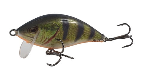 /environment/cache/images/productGfx_86671_700_700/Wobler-Bonito-Ploc-7cm-Kol.04-S.1.jpg