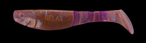 Relax KOPYTO 4L 10cm S187 4szt