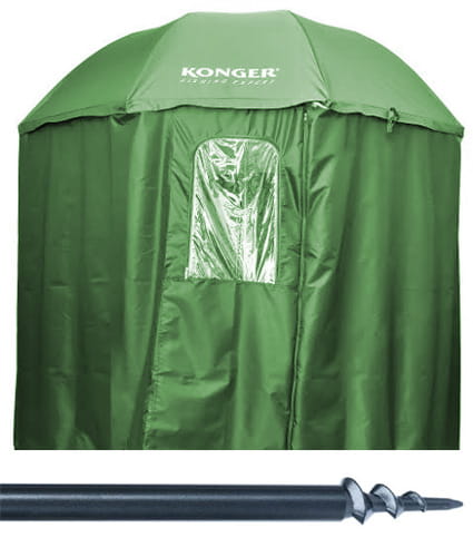 /environment/cache/images/productGfx_86842_700_700/parasol_konger_miniatura.jpg