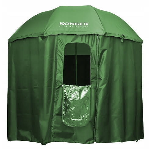 /environment/cache/images/productGfx_86844_700_700/parasol_konger_3.jpg