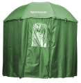 parasol_konger_4.jpg