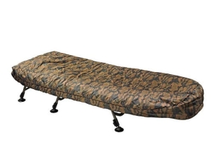 Łóżko Karpiowe JRC Rova Sleepsystem