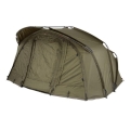 Namiot JRC Cocoon Bivvy 1-Man.jpg