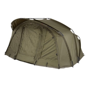 Namiot JRC Cocoon Bivvy 1-Man