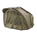 Namiot JRC Cocoon Bivvy 1-Man.1.jpg