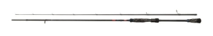 Berkley URBN Spin 30 2.10m <30g 2cz