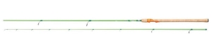 Berkley Flex Trout 2,70m 3-15g 2cz