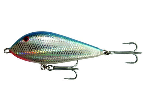 Wobler Kenart Bass Jerk HB.jpg