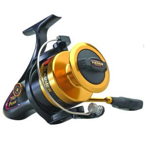 Penn Kołowrotek Slammer 24 760 