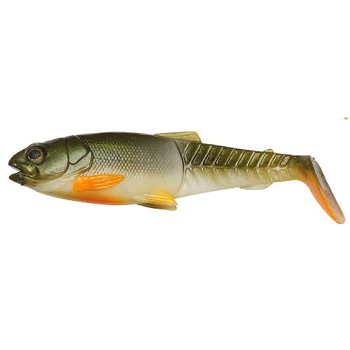 SG Craft Cannibal PT 10.5cm Olive Pearl Hot Orange.jpg