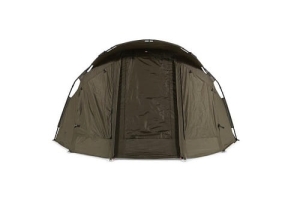 JRC Namiot Defender Peak Bivvy 1-Man