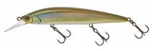 Illex RERANGE 110 SP MR HL Wakasagi