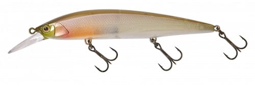 Illex RERANGE 110 SP MR HL Secret Wakasagi.jpg