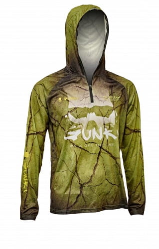 GUNKI T-Shirt Team UPF30.jpg