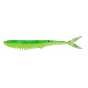 GUNKI Pacemaker 16,5cm Ufo 3szt