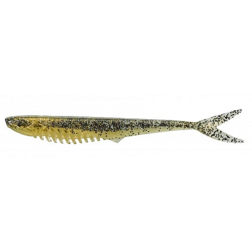 GUNKI Pacemaker Ghost Zander.jpg