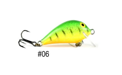 Wobler SIEK Bzyk 3,5cm kolor 06.jpg